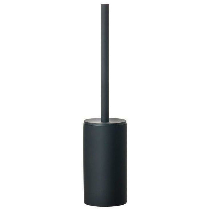 [product_category]-Zone Denmark Solo Toilet Brush, Black-Zone Denmark-5708760642298-330240-ZON-1