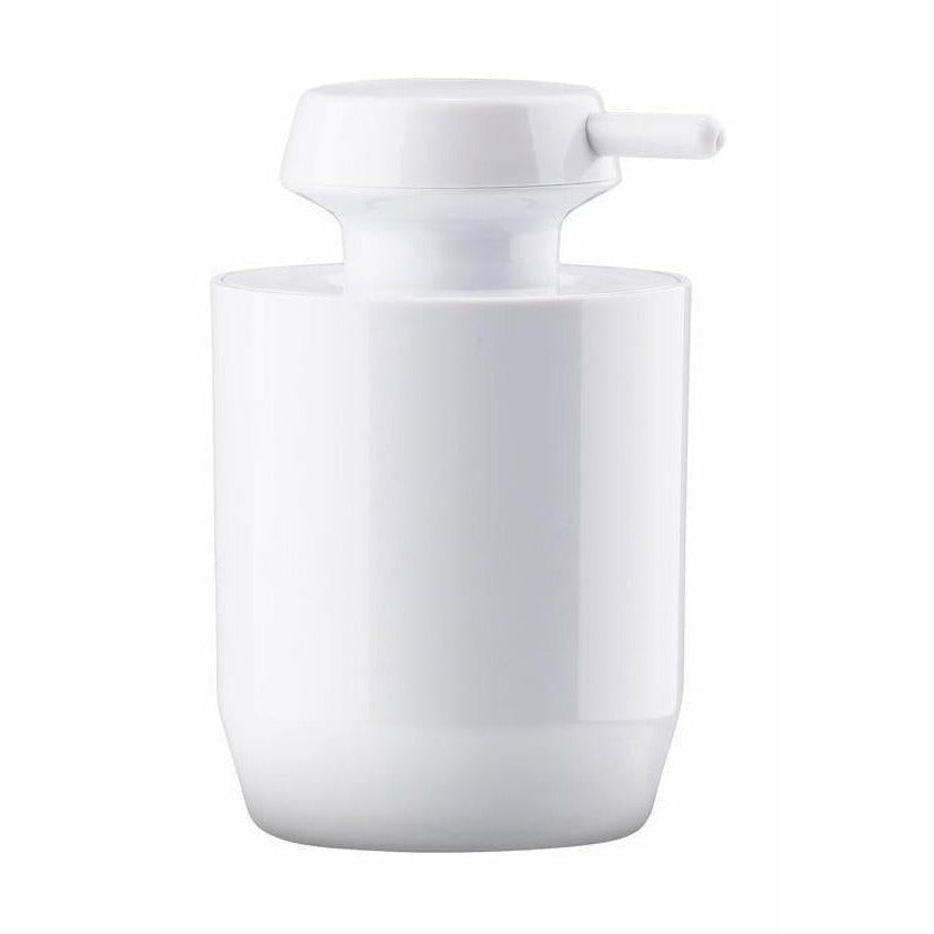 [product_category]-Zone Denmark Suii Soap Dispenser 0,2 L, White-Zone Denmark-5722003321795-332179-ZON-1