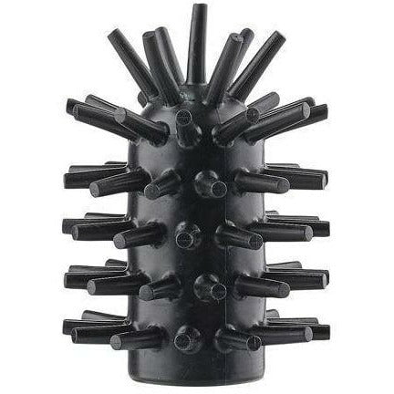 [product_category]-Zone Denmark Suii Toilet Brush Head-Zone Denmark-5722003321863-332186-ZON-1