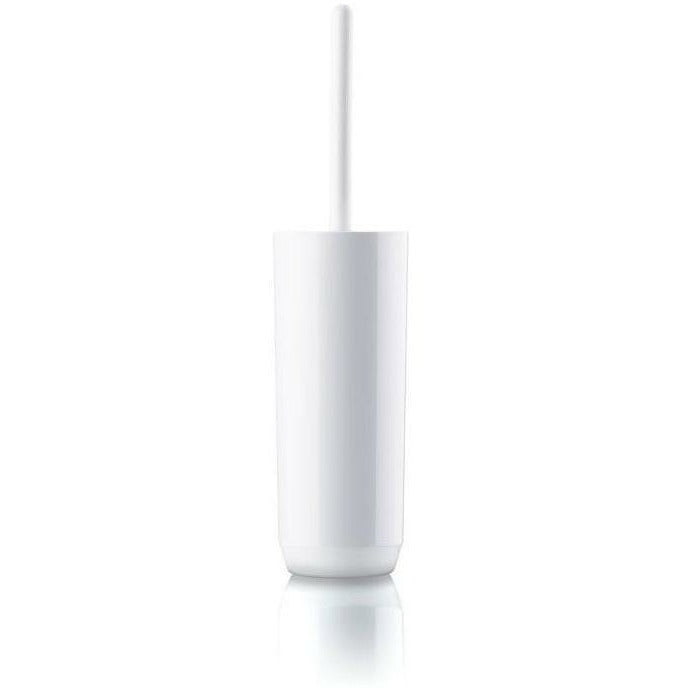 [product_category]-Zone Denmark Suii Toilet Brush, White-Zone Denmark-5722003321719-332171-ZON-1