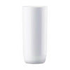 Zone Dánsko Suii Cup Ø 6,3 cm, bílá