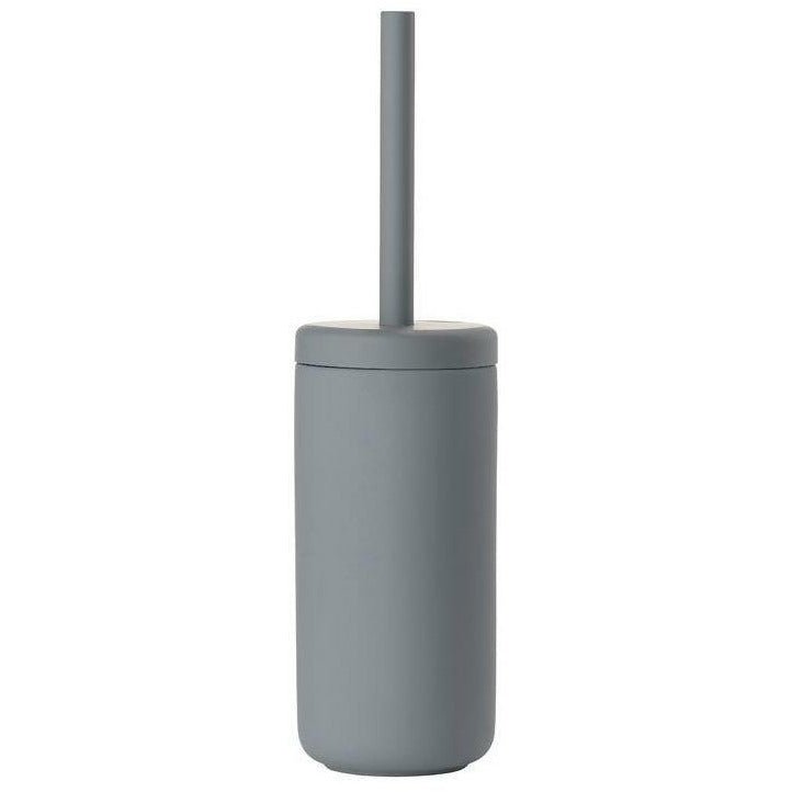 [product_category]-Zone Denmark Ume Toilet Brush, Grey-Zone Denmark-5708760660346-330402-ZON-1
