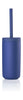 Zone Denmark Ume Toilet Brush, Indigo Blue
