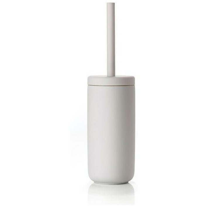 [product_category]-Zone Denmark Ume Toilet Brush, Light Grey-Zone Denmark-5722003319273-331927-ZON-1
