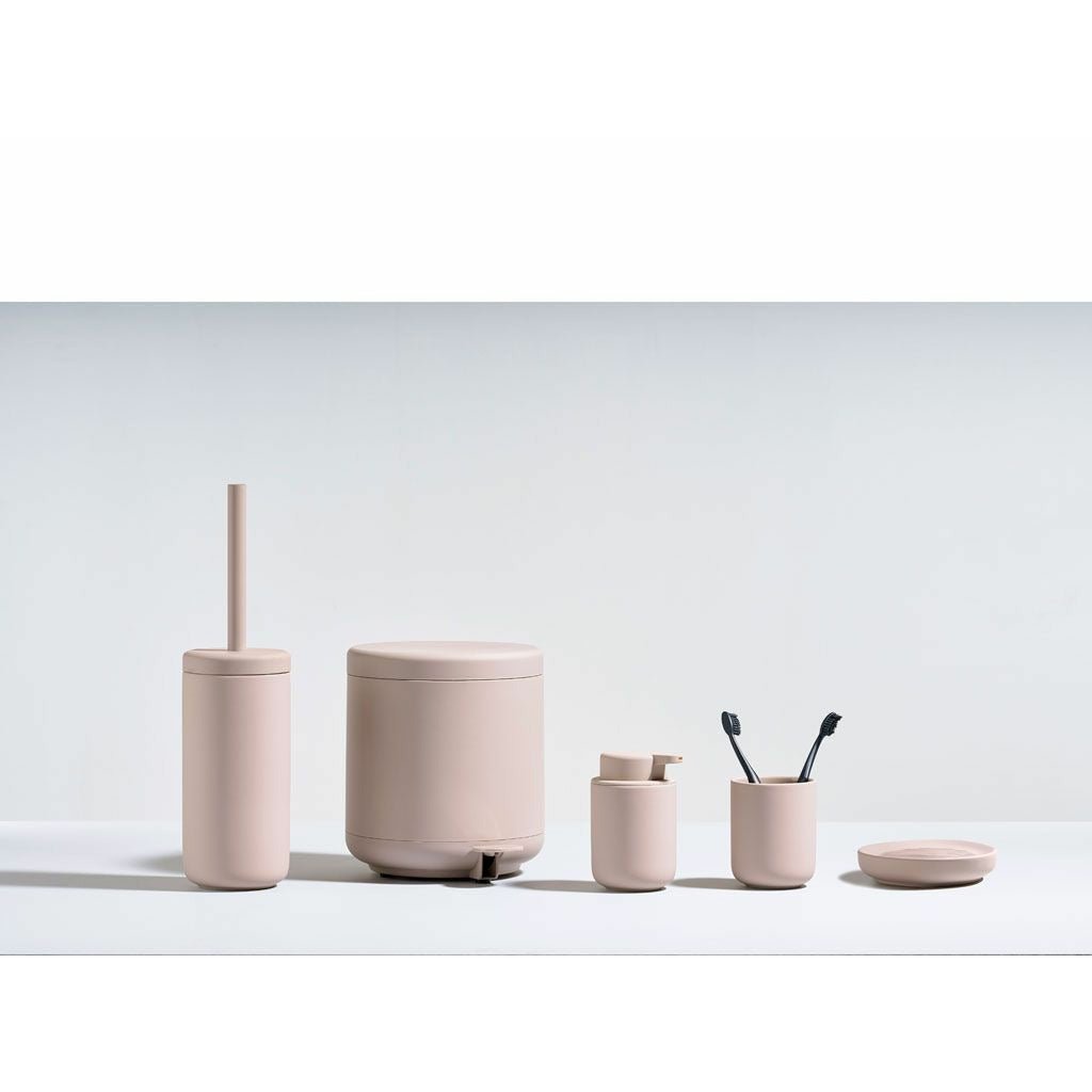 [product_category]-Zone Denmark Ume Toilet Brush, Nude-Zone Denmark-5708760660377-330404-ZON-2