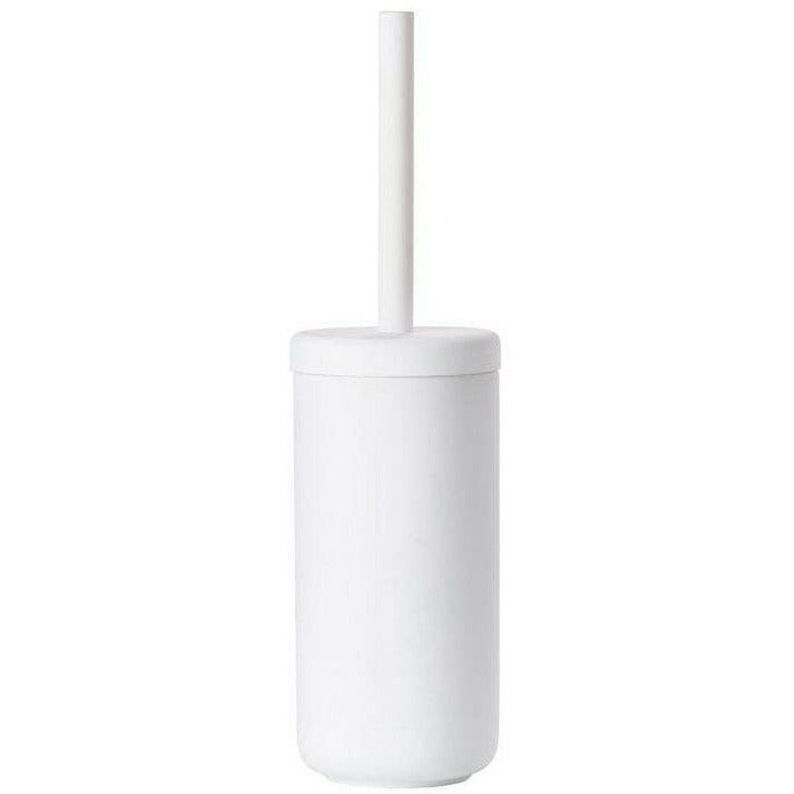 [product_category]-Zone Denmark Ume Toilet Brush, White-Zone Denmark-5708760660360-330403-ZON-1