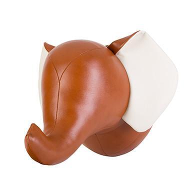 [product_category]-Züny - Wanddekoration Elefant Abby-Allbuy.store-ZUTR0236-ZUN-EXPIRED-1