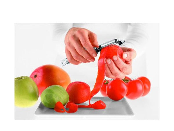 Rösle Tomat Peeler / Kiwi Peeler 20 Cm