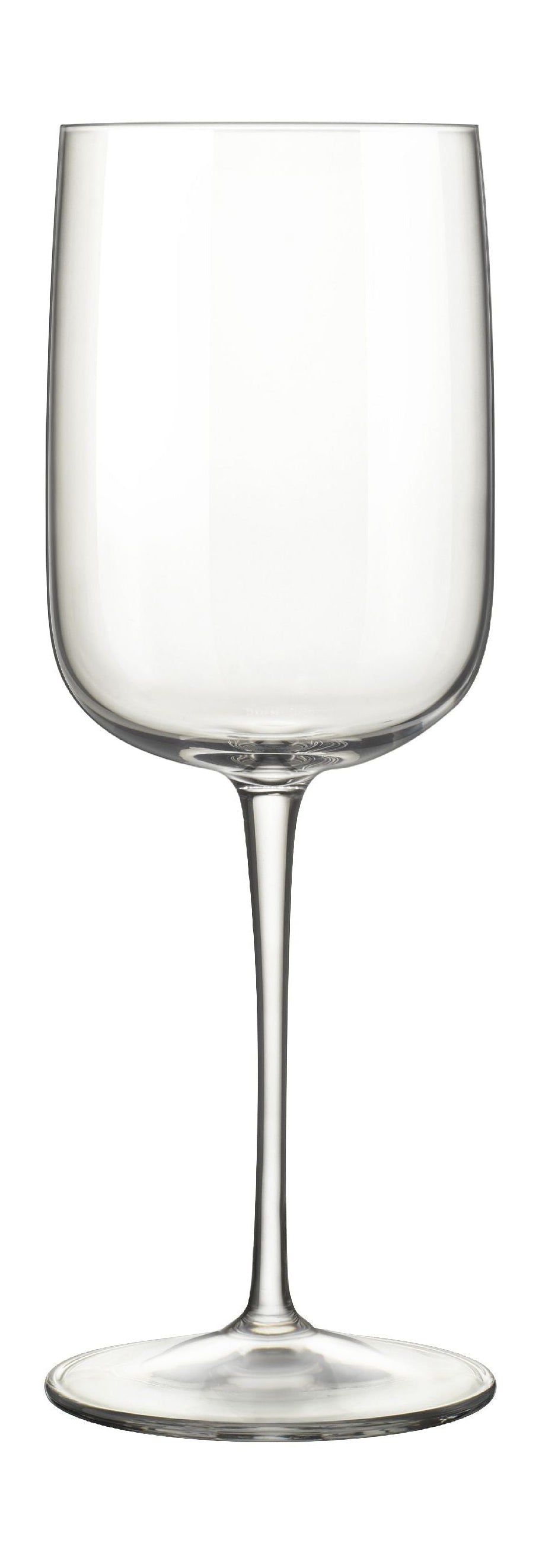 Luigi Bormioli Vinalia White Wine Glass 37 Cl 6 Pcs.