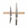 Andersen Furniture Knife Holder With Built In Magnets