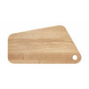 Andersen Furniture U3 Cutting Board, Oak, Medium