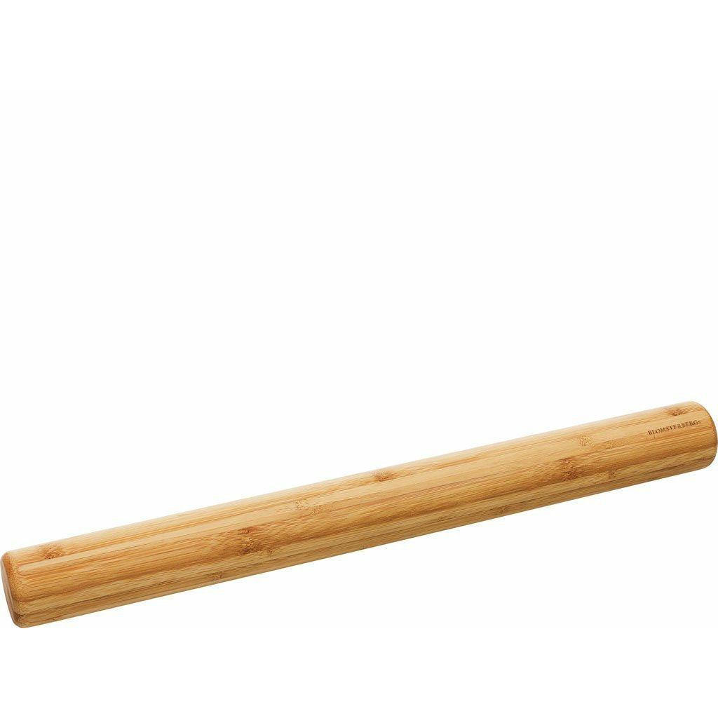 Blomsterbergs Rolling Pin Bamboo, 50,8cm