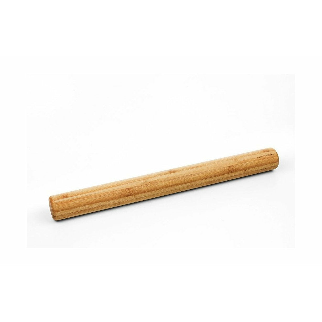 Blomsterbergs Rolling Pin Bamboo, 50,8cm