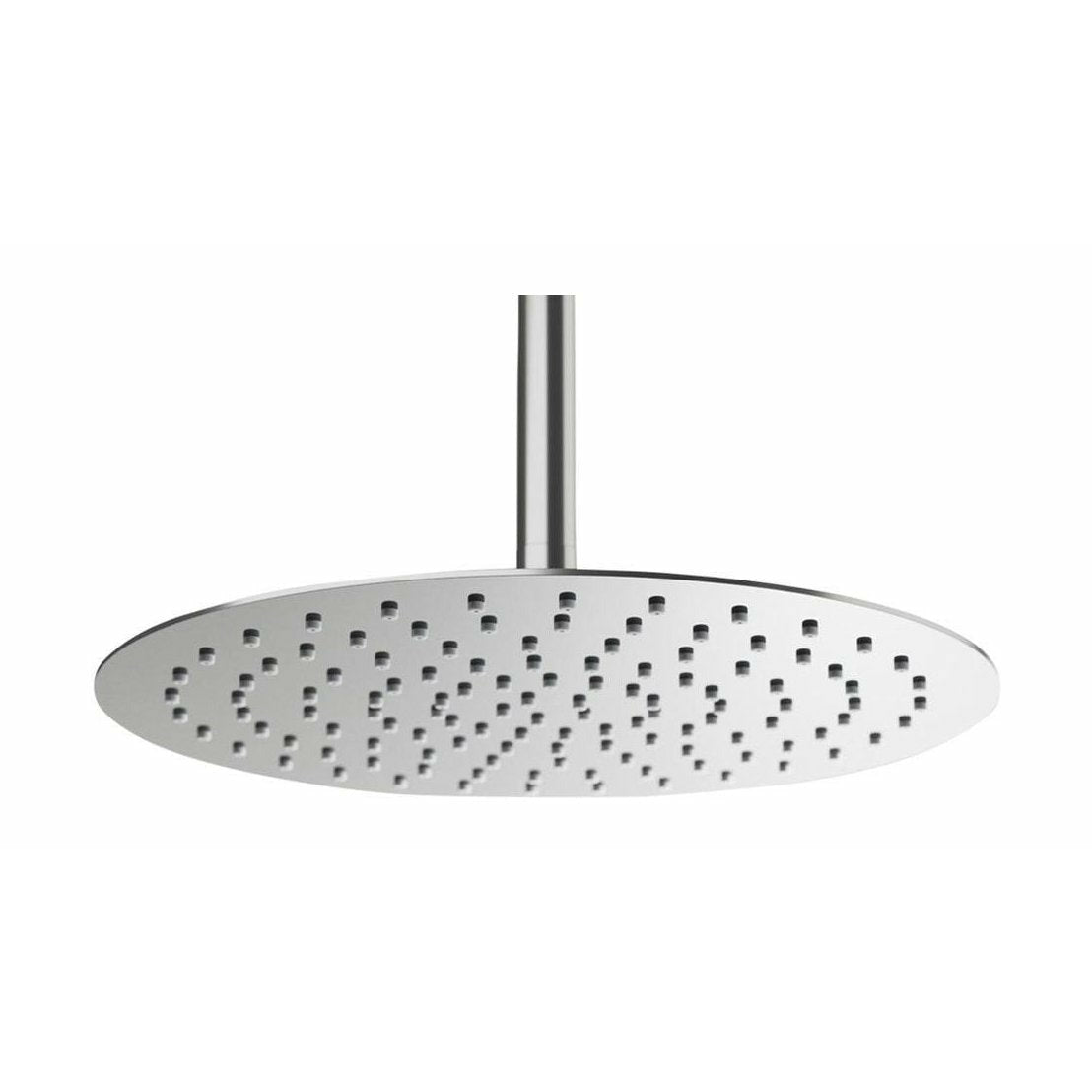 Copenhagen Bath Shower Head Round, L20 Cm
