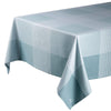 Fdb Møbler R1 Olga Tablecloth Blue, 150x150cm