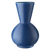 Fdb Møbler S2 Konus Vase Blue, 50cm