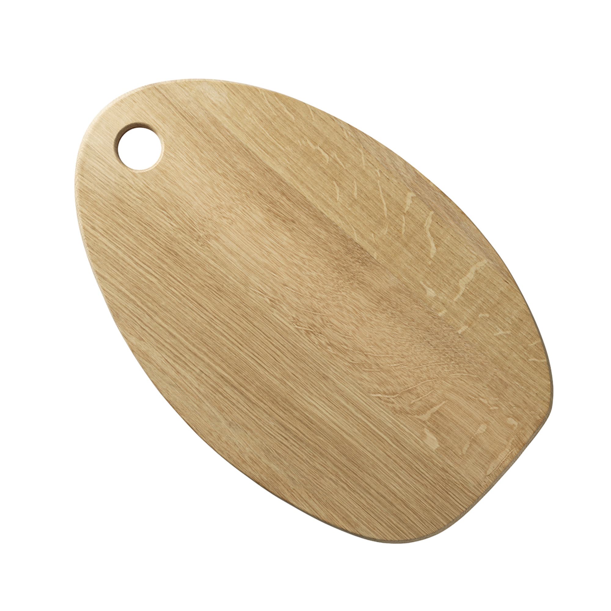 Fdb Møbler V3 Kamma Cutting Board Oak, 43cm