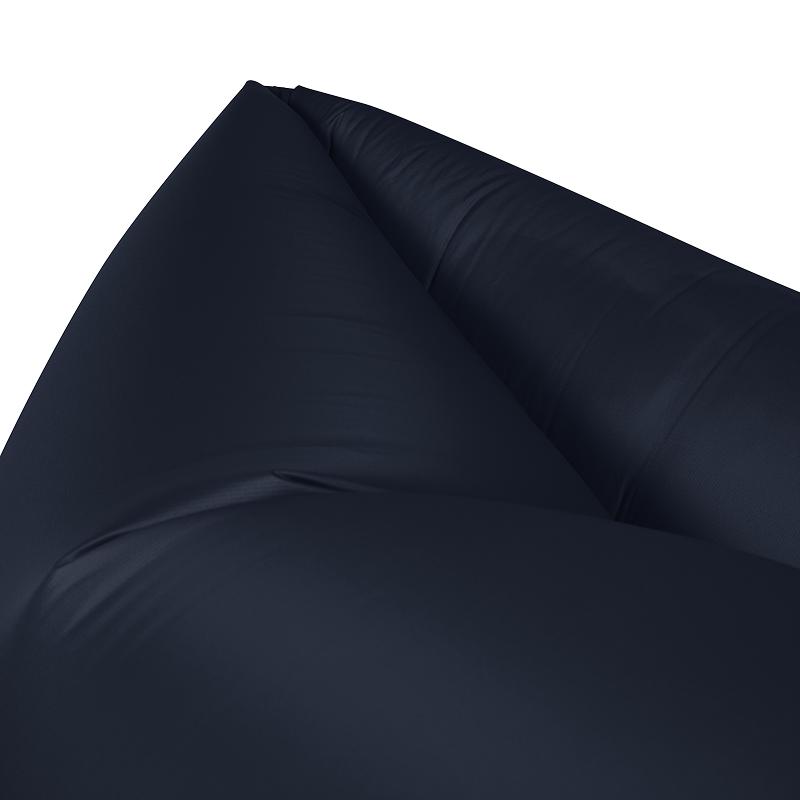 Fatboy Lamzac Inflatable Air Sofa 3.0, Dark Blue