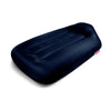 Fatboy Lamzac L Inflatable Air Sofa 3.0, Dark Blue