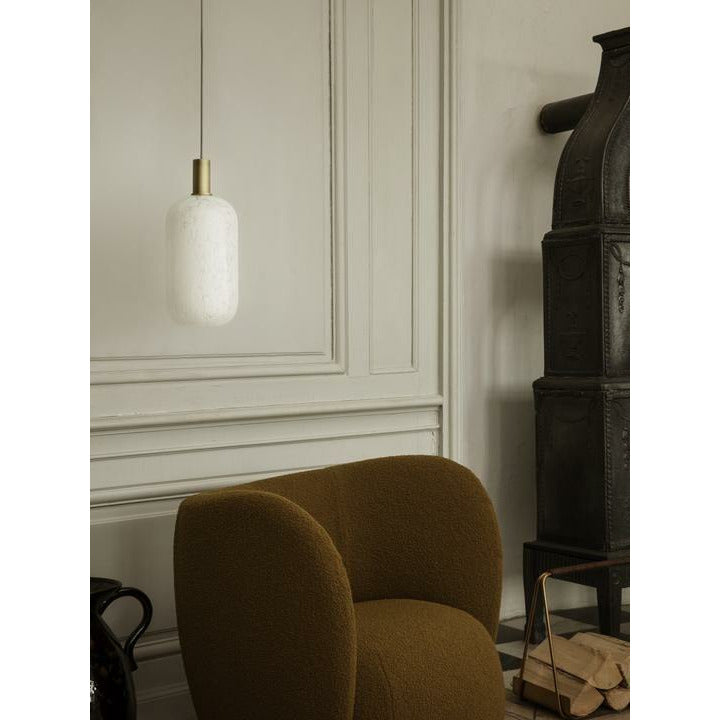 Ferm Living Casca Tall Lampshade