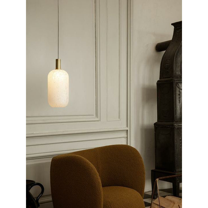 Ferm Living Casca Tall Lampshade