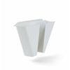 Gejst Flex kaffefilter indehaver White, 8,5 cm