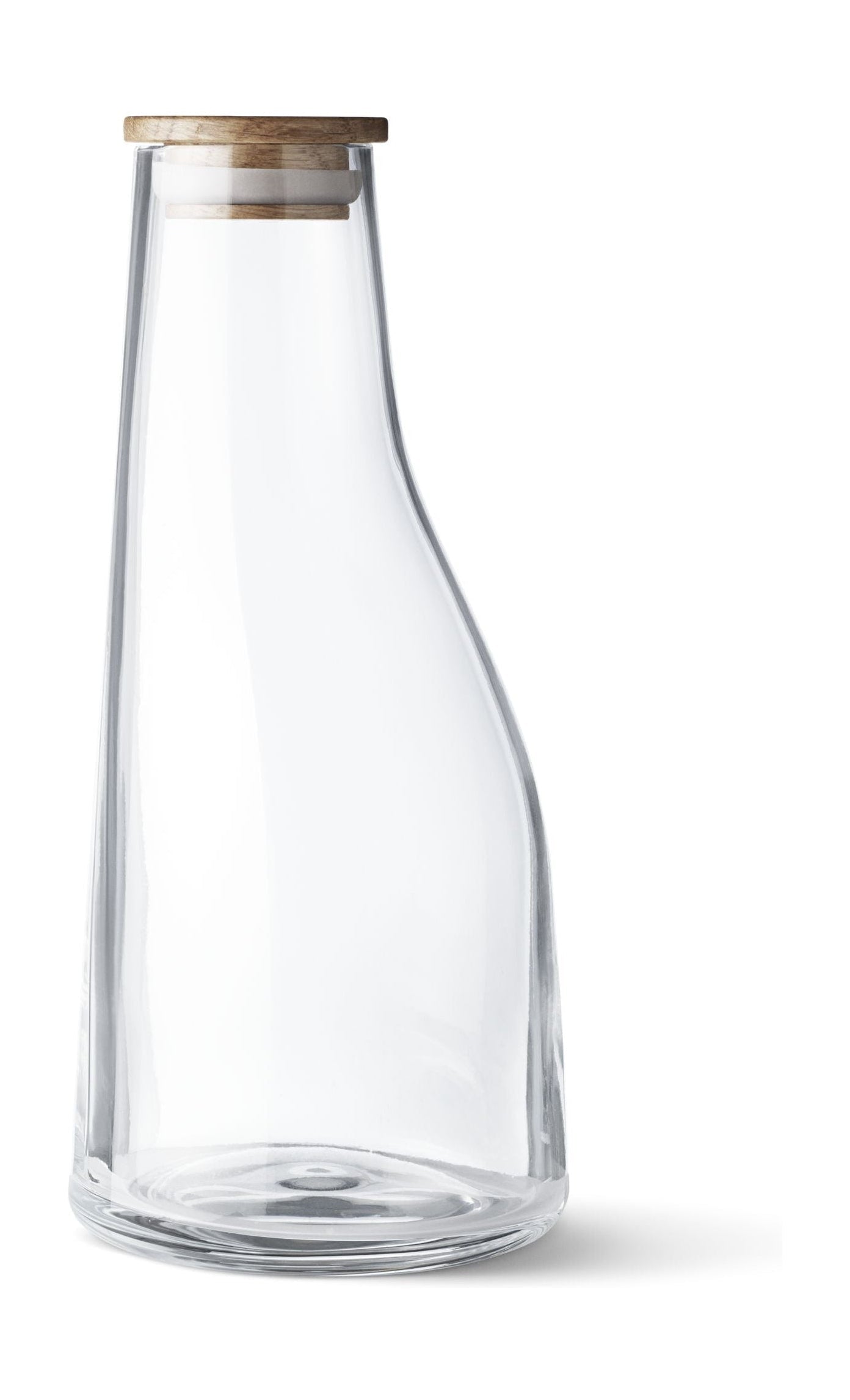 Georg Jensen Barbry Carafe, 0.4 L