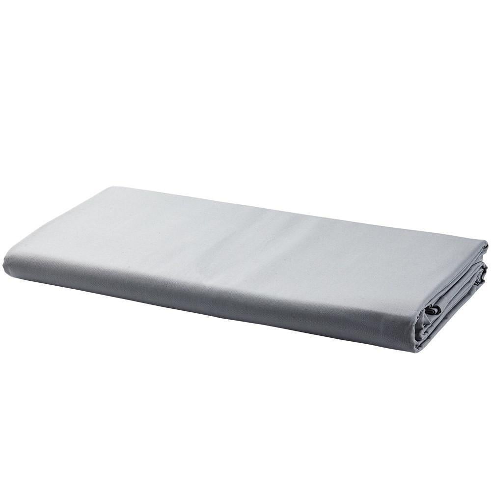 Georg Jensen Damask Draps, platine
