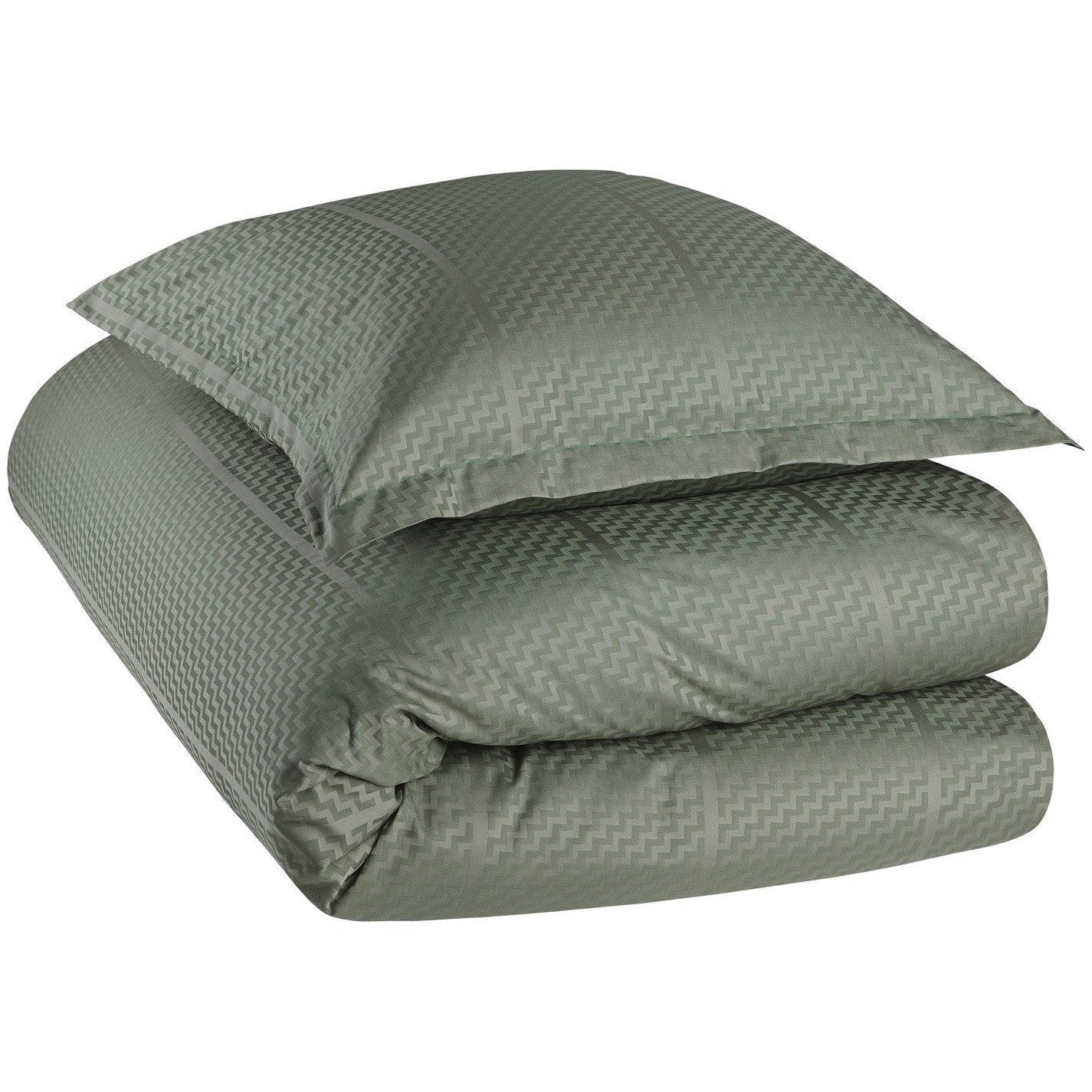 Georg Jensen Damask Produit Tripp Kisses, pour vert