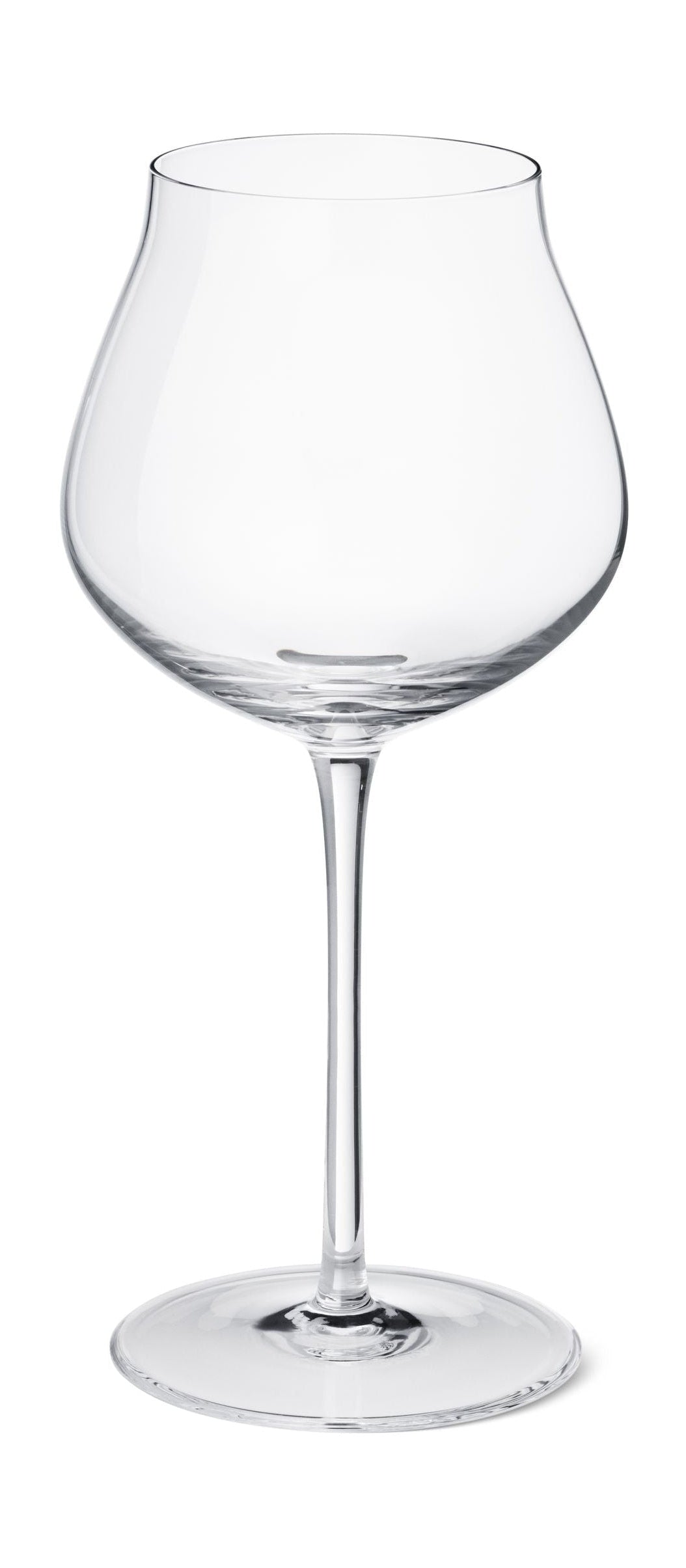 Georg Jensen Sky Red Wine Glasses 50 Cl, 6 Pcs