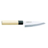 Global Bunmei Deba Knife 1801/105 mm