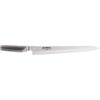  G 14 R Couteau de sashimi Yanagi 30 cm