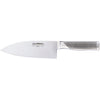 Global G 29 Meat/Fish Knife, 18 Cm