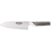 Global G 57 Santoku Knife, 16 cm