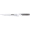 Global Gf 37 Carving Knife, 22 Cm