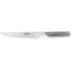 Global Gf 40 Boning Knife Stiff, 15 Cm