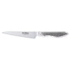 Global GS 36 Cleaning Knife, 11 cm