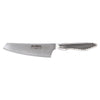  GS 83 Couteau à légumes 13 cm