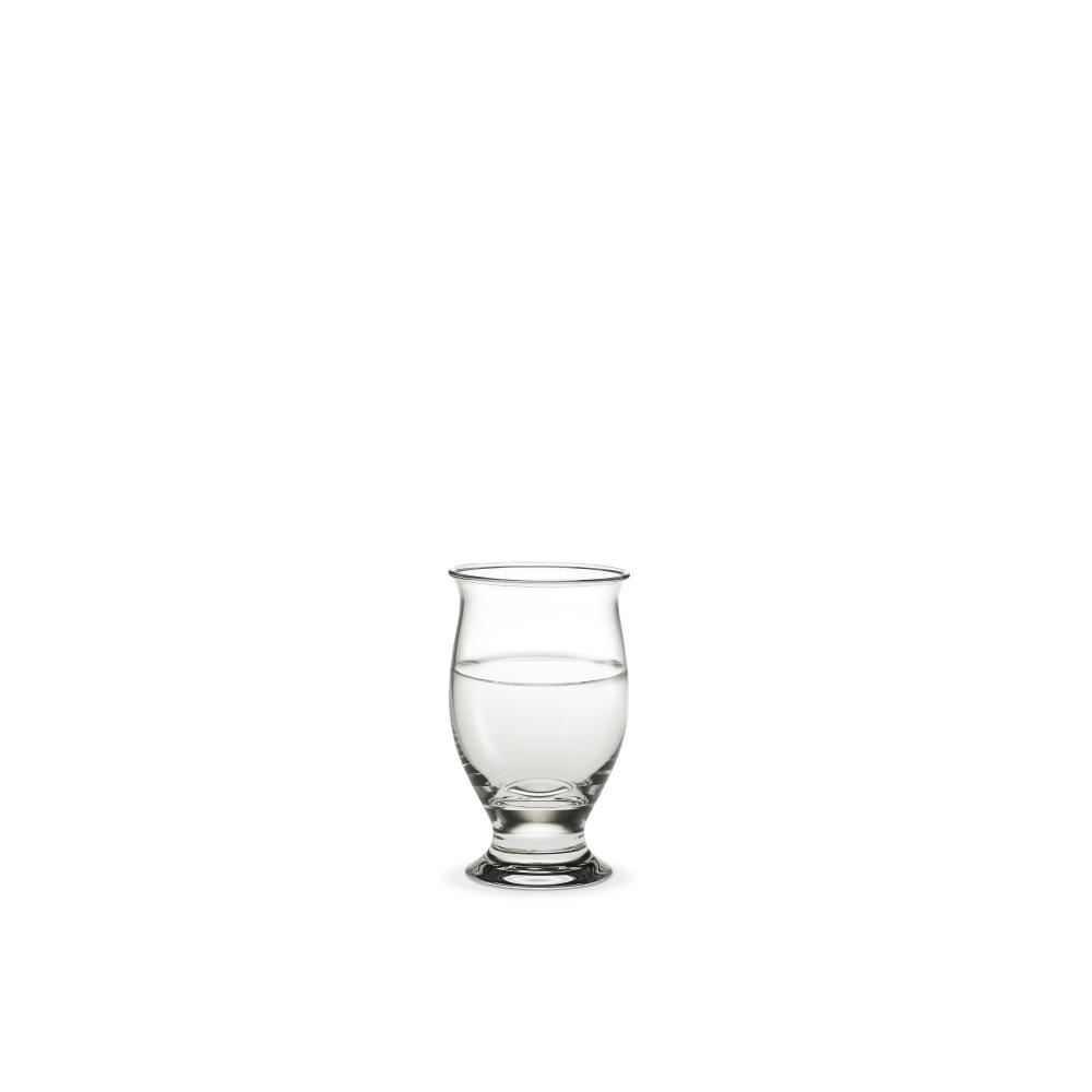 Holmegaard Idéelle Water Glass