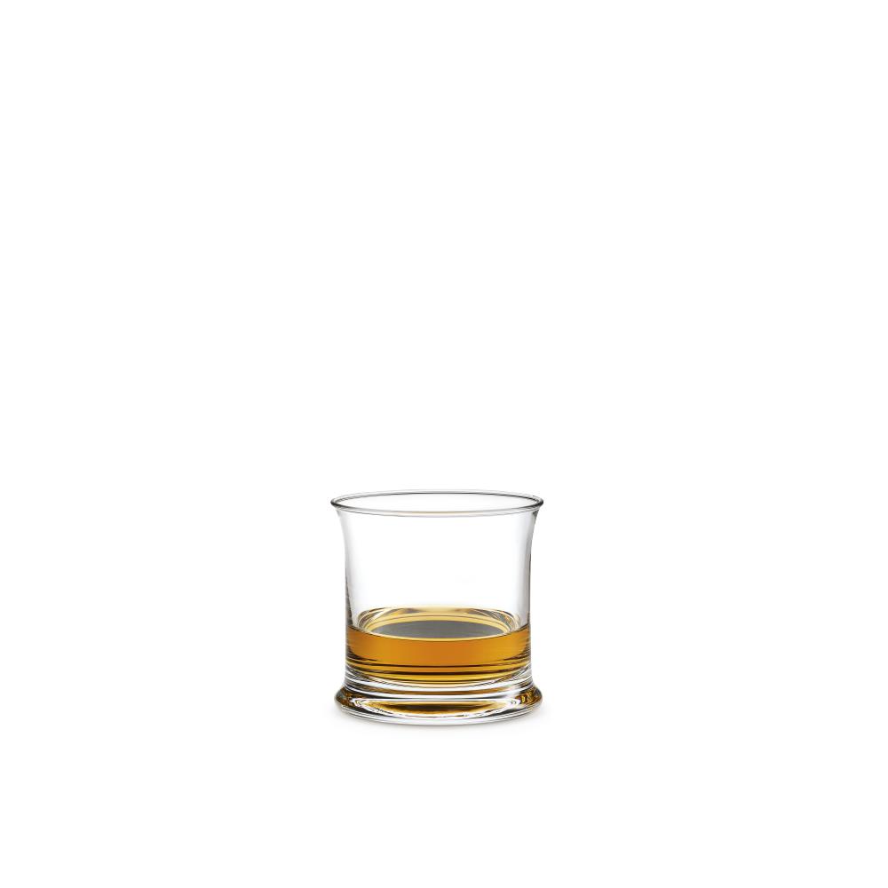 Holmegaard No. 5 Juice Glass, 33 Cl.
