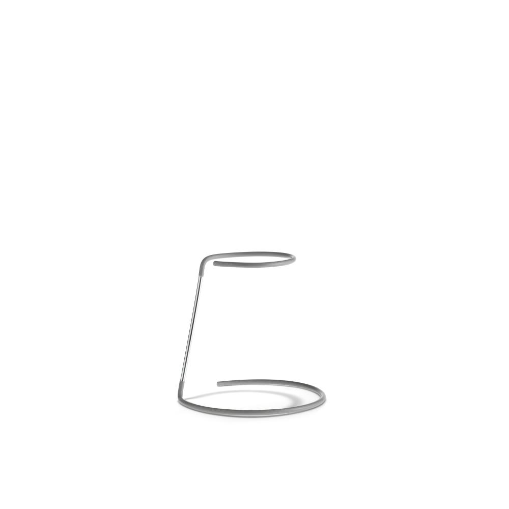 Holmegaard Porte-carafe perfection