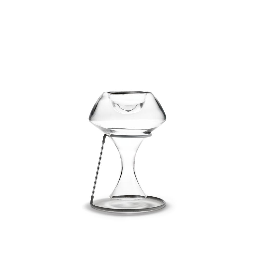 Holmegaard Porte-carafe perfection