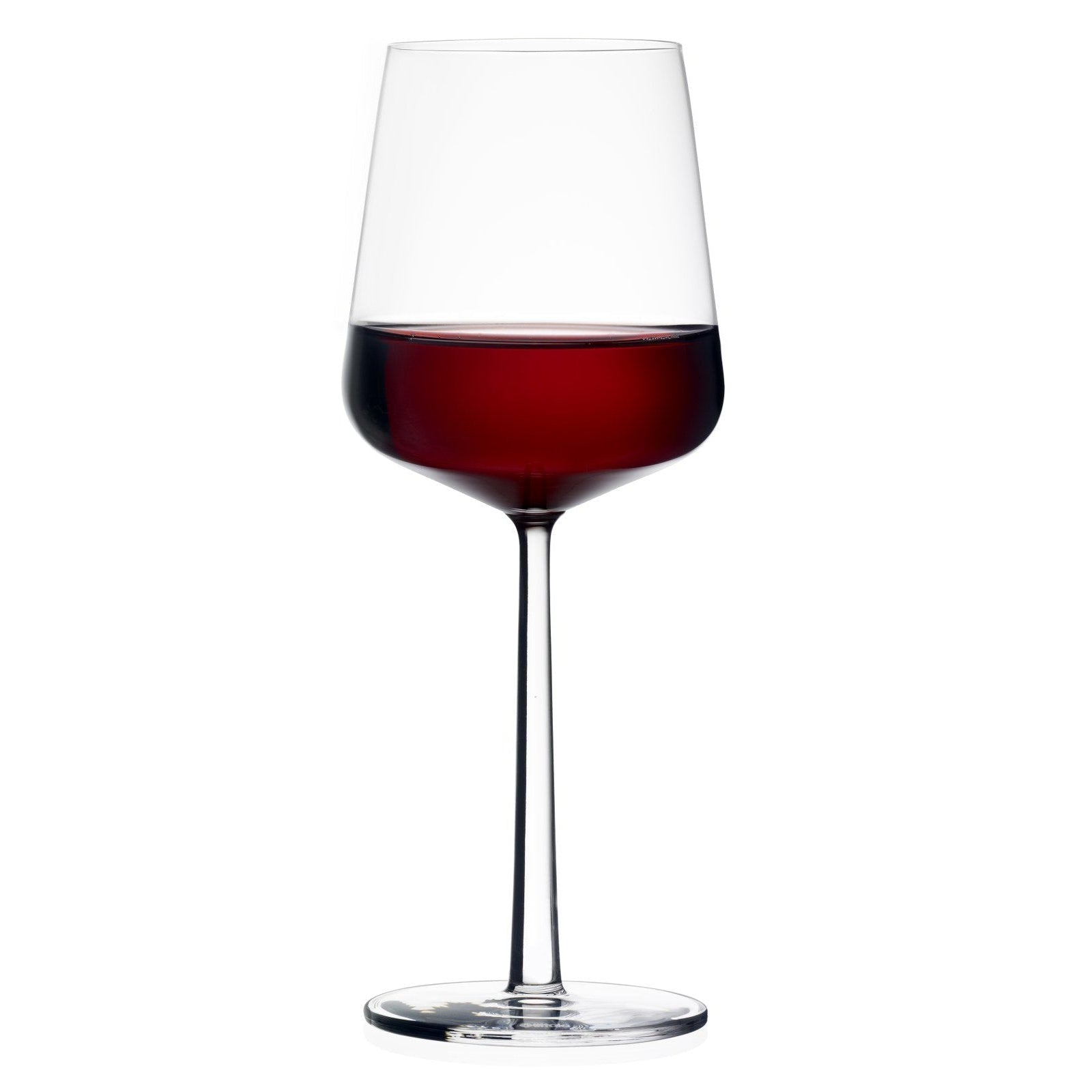 Iittala Essence Red Wine Glass 2pcs, 45cl