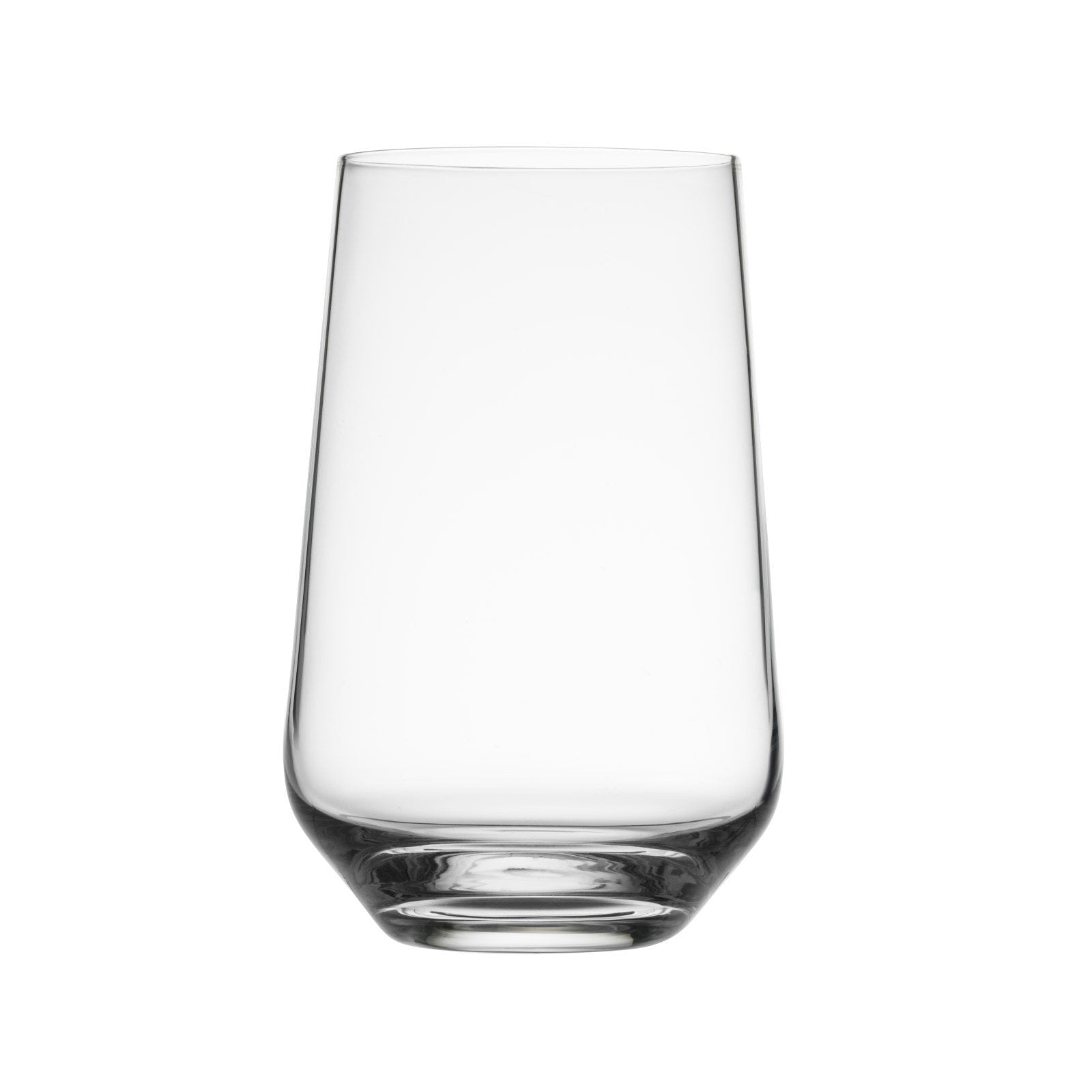 Iittala Essence Universalglas Klar 2Stck, 55cl-Wasserglas-Iittala-6411923660570-1025519-IIT-inwohn