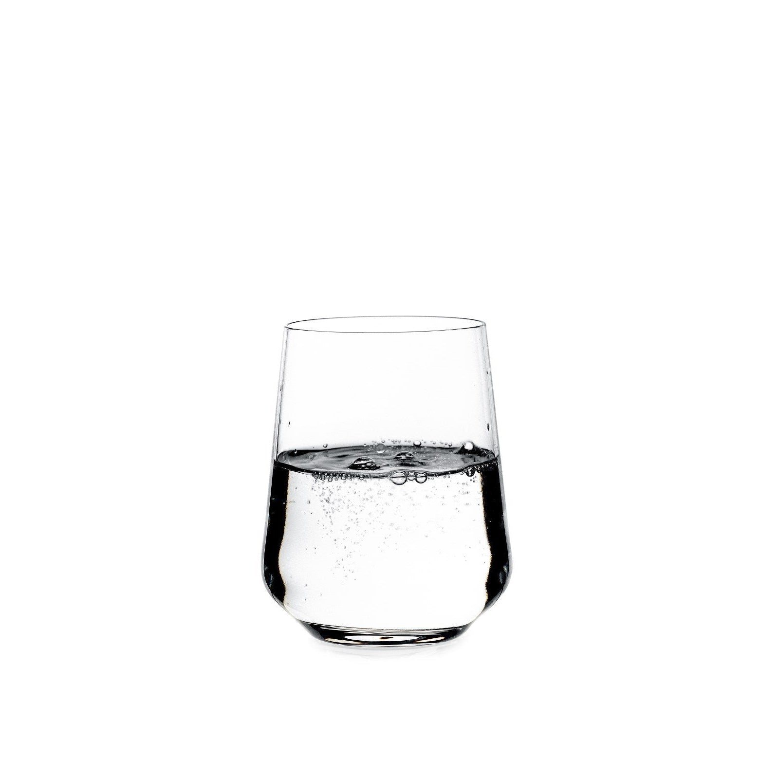 Iittala Essence Water Glass Clear 2pcs, 35cl