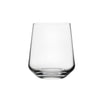 Iittala Essence Water Glass Clear 2pcs, 35cl