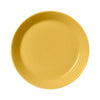 Iittala Teema Plate Honey, ø21cm