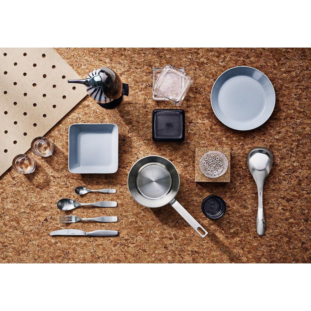 Iittala Tools Frying Pan, 24cm