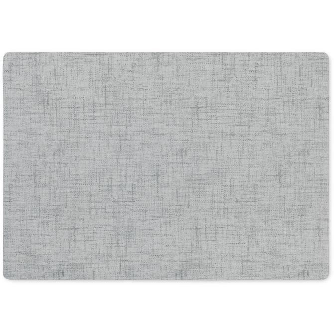 Juna Nature Placemat Grey, 43x30 Cm