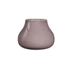Kähler Botanica vase rose gris, Ø240